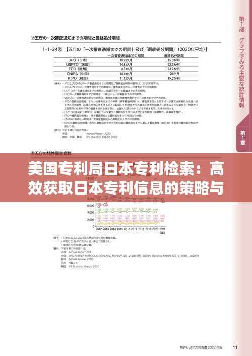 美国专利局日本专利检索：高效获取日本专利信息的策略与技巧