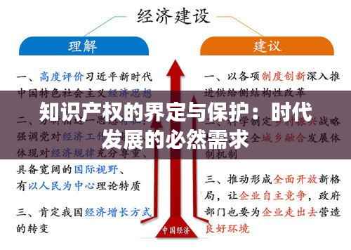 学贵有疑 第6页