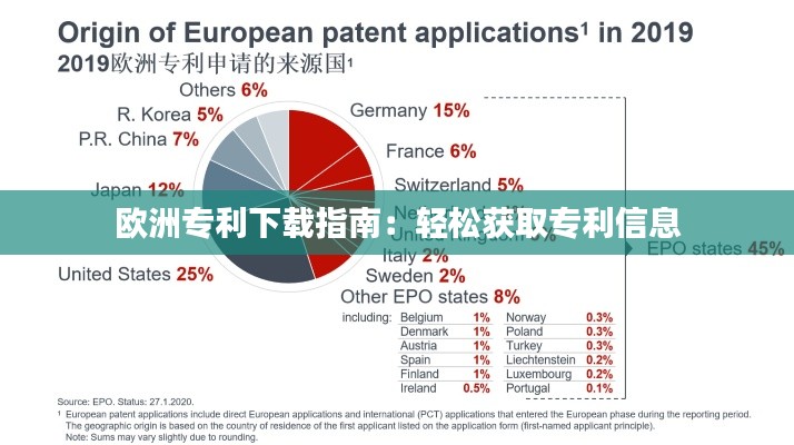焚膏继晷 第5页