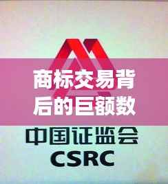 情不自禁 第5页