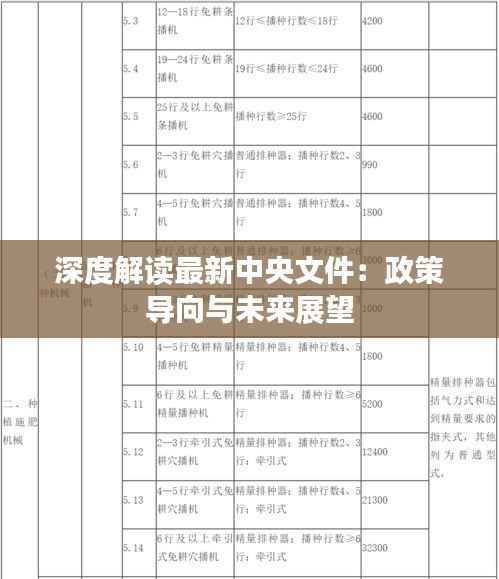 矫揉造作 第6页