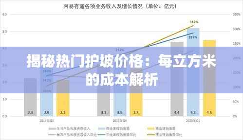 铁石心肠 第5页