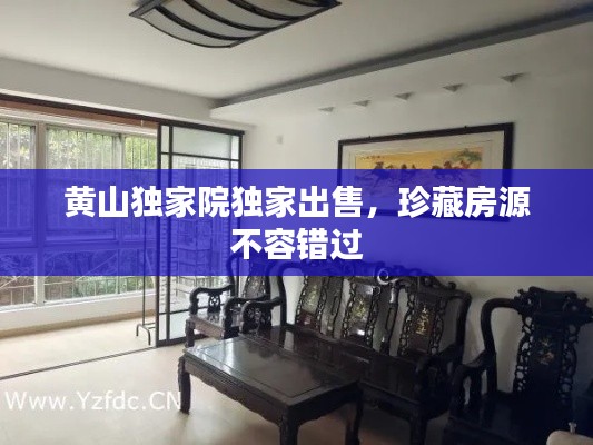 高不成低不就 第5页