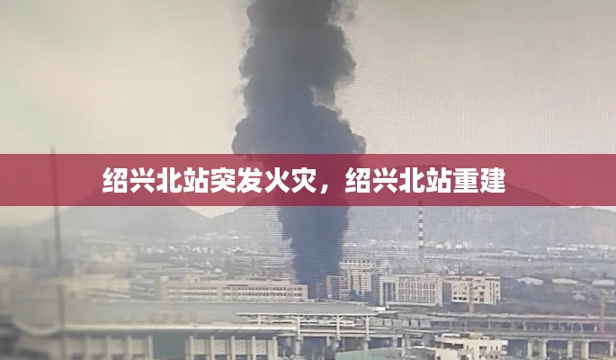 秀色可餐 第4页