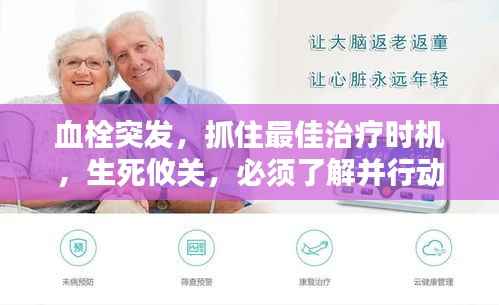 质而不俚 第5页