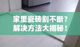 行将就木 第5页