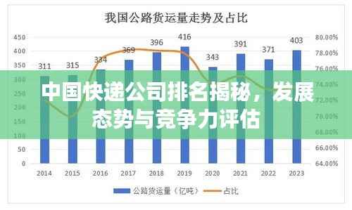 手不释卷 第4页