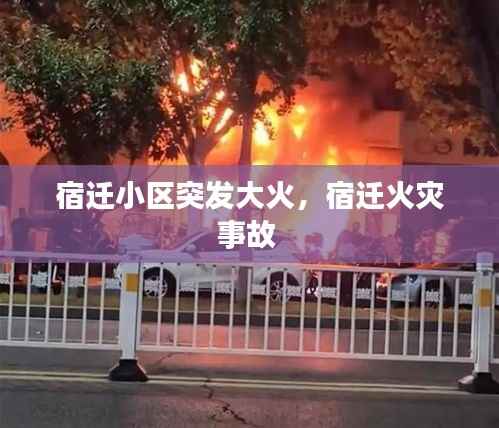 飞扬跋扈 第5页