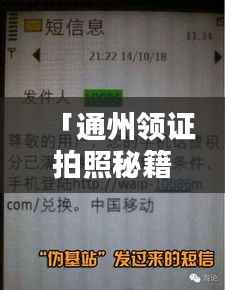 仙姿佚貌 第5页