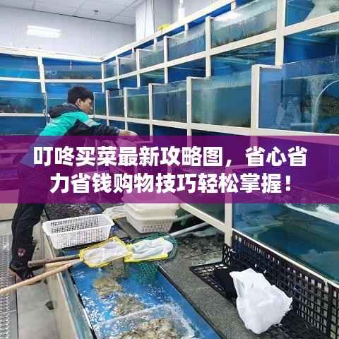 箭拔弩张 第4页