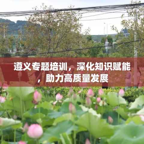 凿壁偷光 第4页