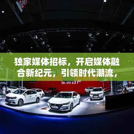 澹泊明志 第4页