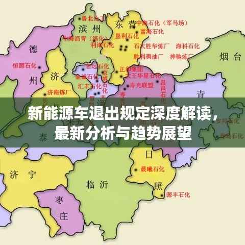 踊贵屦贱 第4页