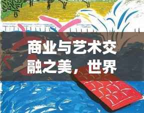商业与艺术交融之美，世界公司排名与绘画艺术的碰撞