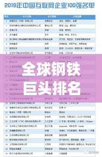 高抬贵手 第5页