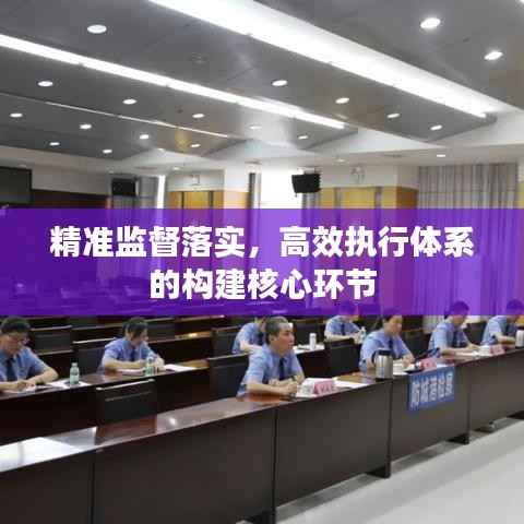 纲举目张 第4页