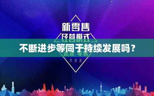 虫言鸟迹 第5页