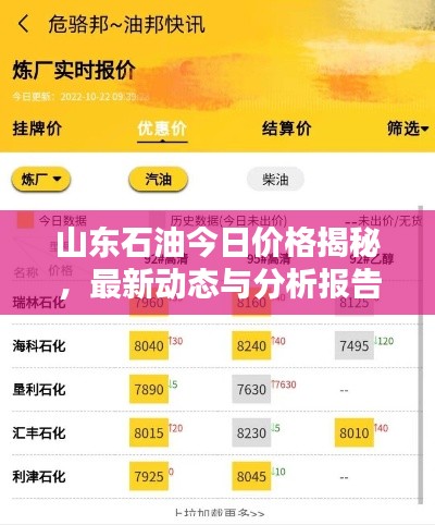 空前绝后 第5页