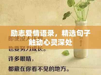 威风凛凛 第3页