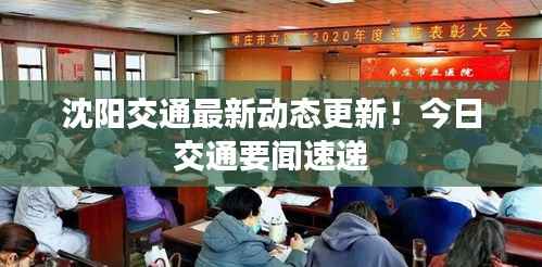 林下风范 第4页