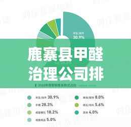 飞檐走壁 第4页