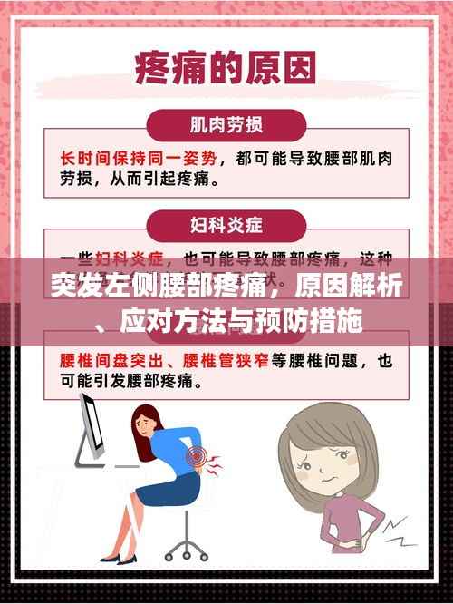 行百里者半九十 第4页