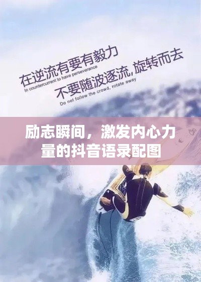 贵不可言 第4页