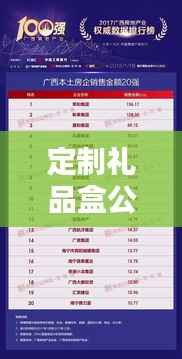 避实就虚 第5页