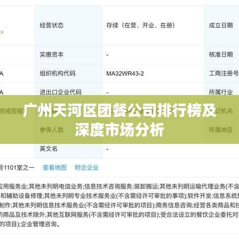 花枝招展 第4页