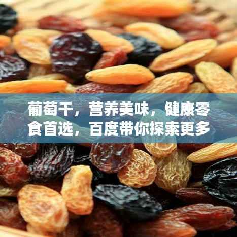 栖冲业简 第4页