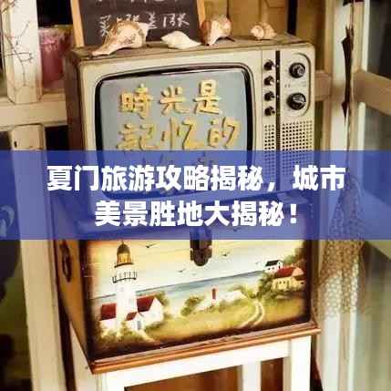 将陋就简 第4页