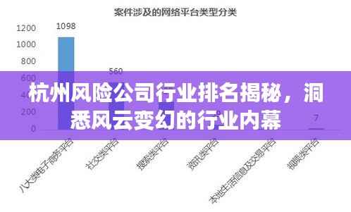 杭州风险公司行业排名揭秘，洞悉风云变幻的行业内幕