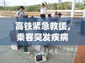 下马看花 第4页