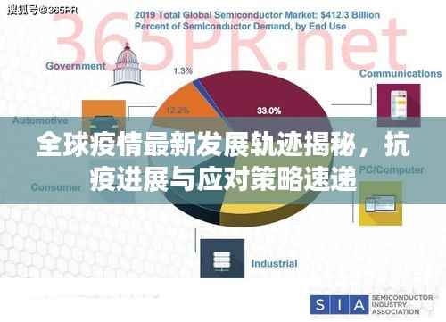 熊经鸟申 第4页