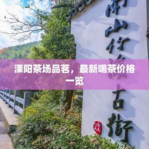 贵耳贱目 第4页