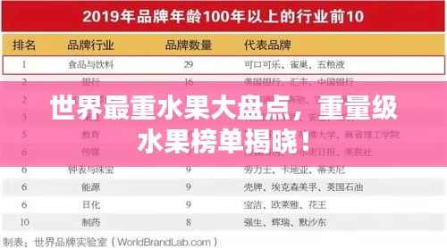 棒打出头鸟 第4页