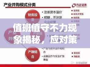 省吃细用 第4页