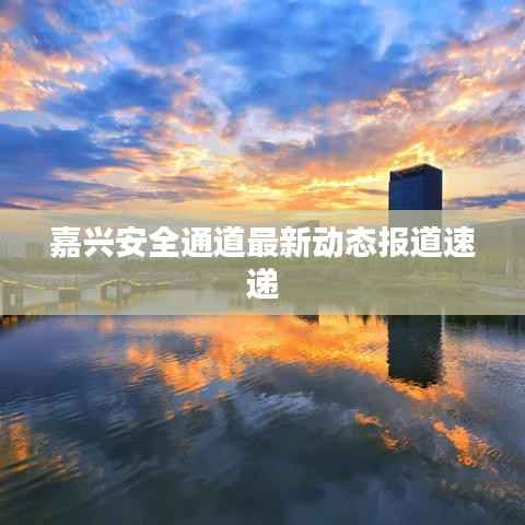 容光焕发 第4页