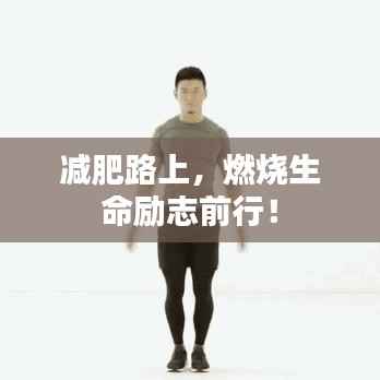 抛砖引玉 第4页