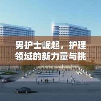 男护士崛起，护理领域的新力量与挑战