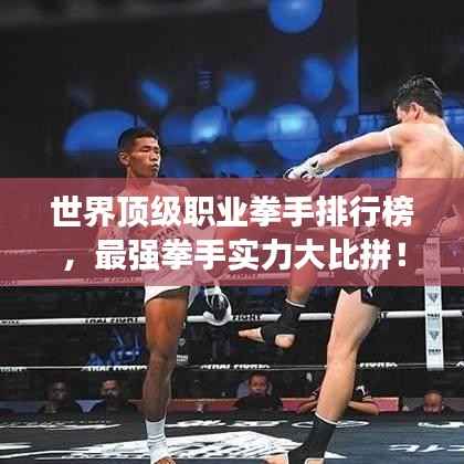 采椽不斫 第4页