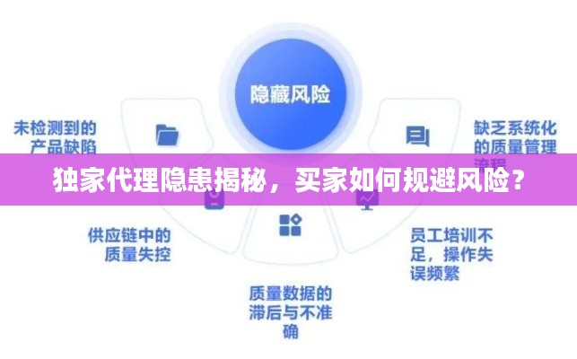 富贵骄人 第3页