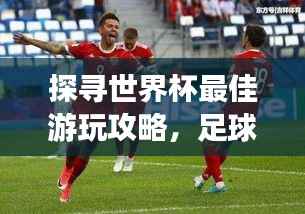 探寻世界杯最佳游玩攻略，足球盛宴之旅排名揭晓！