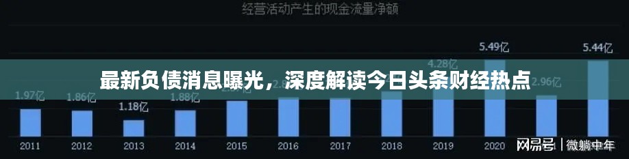 最新负债消息曝光，深度解读今日头条财经热点