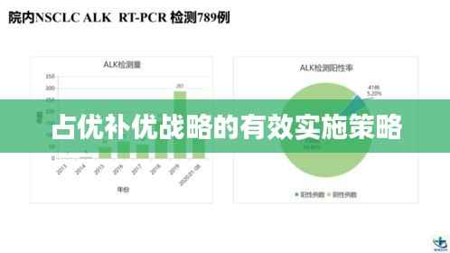 占优补优战略的有效实施策略