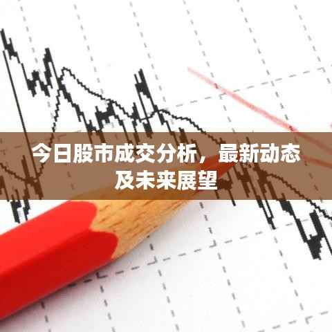 今日股市成交分析，最新动态及未来展望