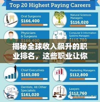 天堂地狱 第5页