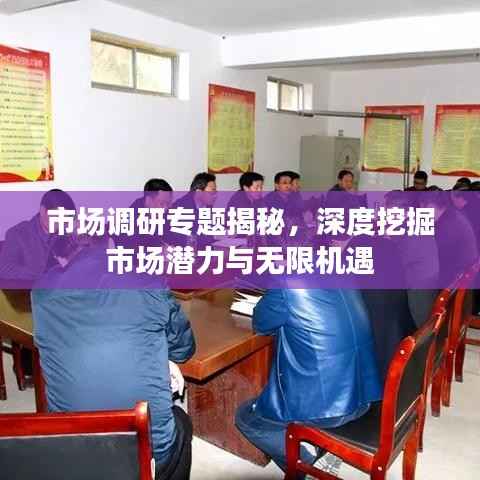 衣不兼采 第4页