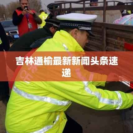 敷衍了事 第4页